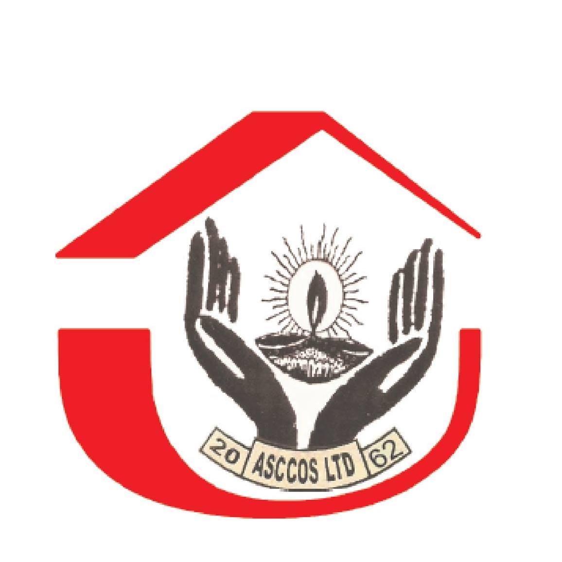 Sahakari Akhabar